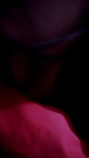 Watch daniela461 recorded live streams from CAM4 on 2025/03/05, Cam Archive