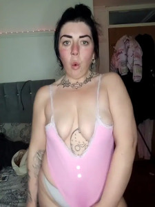 thenaughtybunnyx