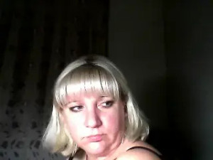 Watch MeilomaWesa recorded live streams from Stripchat on 2025/03/05, Cam Archive