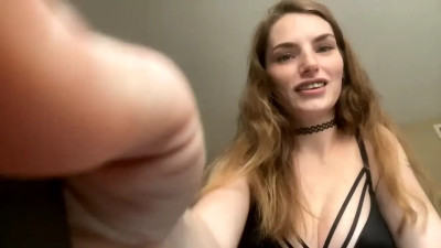 Watch oneofthevalkyries recorded live streams from Chaturbate on 2025/03/05, Cam Archive
