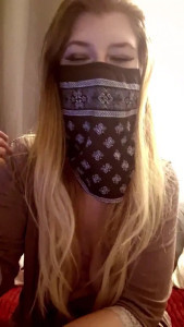 Nannyfanny