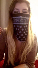 Watch Nannyfanny recorded live streams from CAM4 on 2025/03/05, Cam Archive