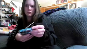 xxdana