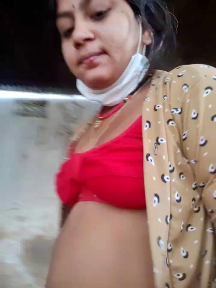 Watch desikudi recorded live streams from CAM4 on 2023/10/11, Cam Archive