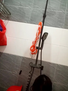 Kute_sex18