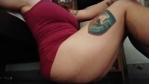 senhoritajesus