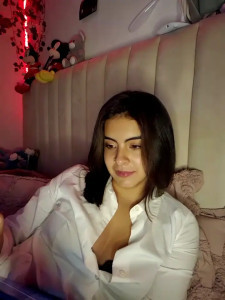 Lunecita