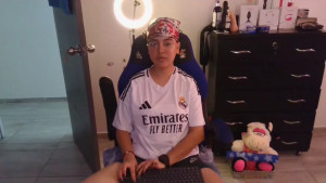 thomascooper_cams