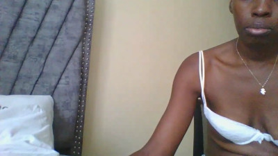 Watch Dizzydose1 recorded live streams from BongaCams on 2025/03/05, Cam Archive