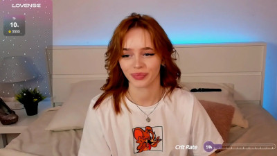 Watch Phoenix_Margo recorded live streams from BongaCams on 2025/03/05, Cam Archive