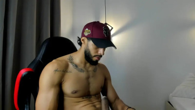 Watch dwaynehoff recorded live streams from Chaturbate on 2025/03/05, Cam Archive