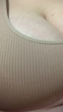 Watch Putadagozada recorded live streams from CAM4 on 2025/03/05, Cam Archive