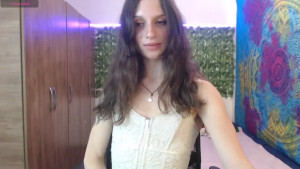 BurningVenus12