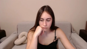 Watch alicekollt recorded live streams from Chaturbate on 2025/03/06, Cam Archive