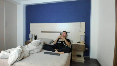 Watch funcouple1986 recorded live streams from BongaCams on 2025/03/06, Cam Archive