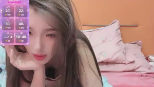 guoguo7777777