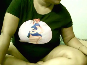 Watch flamingoss recorded live streams from Stripchat on 2025/03/06, Cam Archive