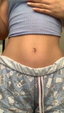 Watch ClaraFiore recorded live streams from CAM4 on 2025/03/06, Cam Archive
