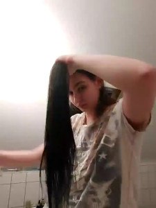 Gamergirl-Linela