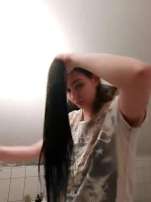 Watch Gamergirl-Linela recorded live streams from Stripchat on 2025/03/06, Cam Archive