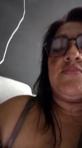 alice_77