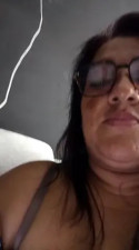 Watch alice_77 recorded live streams from Stripchat on 2025/03/06, Cam Archive