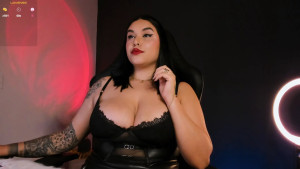 goddess_veronicaaa