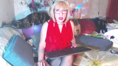 Watch AnnaMila recorded live streams from Stripchat on 2025/03/06, Cam Archive