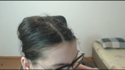 Watch viviangray recorded live streams from CAM4 on 2025/03/06, Cam Archive