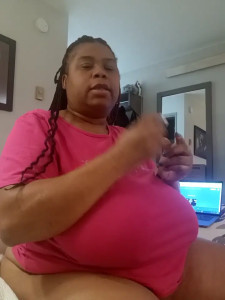 pinkpassionpleaser
