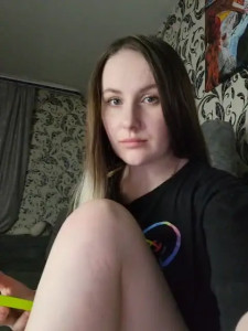 mintgirl