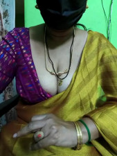 Watch niiveditha recorded live streams from Stripchat on 2025/03/06, Cam Archive