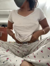 Watch Chole-bhature recorded live streams from Stripchat on 2025/03/06, Cam Archive
