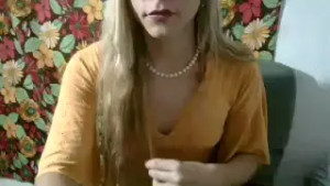 HelenaPeach1