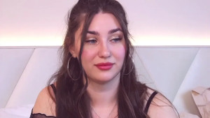 KiraBarlows