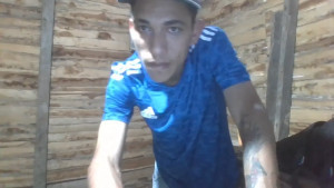 inframundotoun1