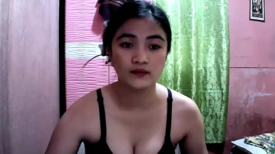 Watch azalea2004 recorded live streams from Chaturbate on 2025/03/06, Cam Archive
