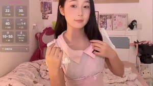Xiaomei-bb
