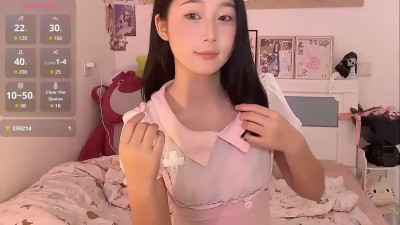 Watch Xiaomei-bb recorded live streams from Stripchat on 2025/03/06, Cam Archive