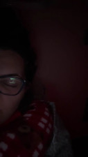 Watch piggest recorded live streams from CAM4 on 2025/03/06, Cam Archive