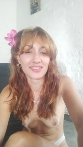 Watch viudanegra4 recorded live streams from CAM4 on 2025/03/06, Cam Archive