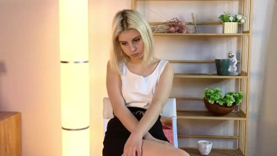Watch blissdelmore recorded live streams from Chaturbate on 2025/03/06, Cam Archive