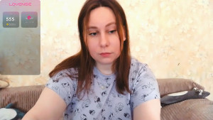 Watch mercurygirlxx recorded live streams from Stripchat on 2025/03/07, Cam Archive