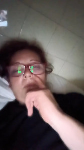 Encarnasex