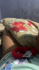 Watch Lunnasilva recorded live streams from CAM4 on 2025/03/07, Cam Archive