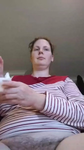 viplindylinn