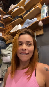 VenusDamage