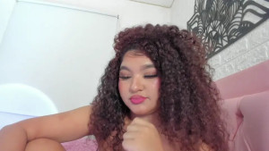 _ashley_doll