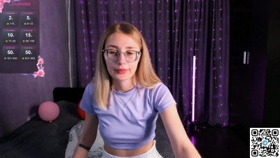 Watch LivyyBossom recorded live streams from Stripchat on 2025/03/07, Cam Archive