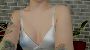 emilybriggss